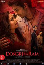 Dongri Ka Raja 2016 Hd 720p Hdmovie